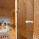 40581-juelsminde-pot-strandby-310 * Sonderby (Midtjylland)