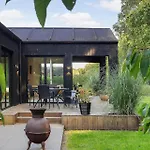 Tatil Evi 40581-juelsminde-pot-strandby-310 Sonderby (Midtjylland)