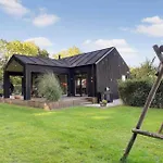 40581-juelsminde-pot-strandby-310 Sonderby (Midtjylland)