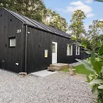 40581-juelsminde-pot-strandby-310 Sønderby