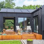 40581-juelsminde-pot-strandby-310 Tatil Evi