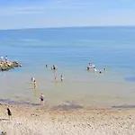 Tatil Evi 40581-juelsminde-pot-strandby-310 *