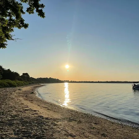 40581-juelsminde-pot-strandby-310 *