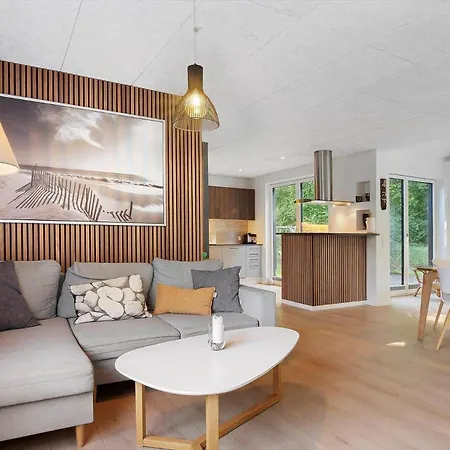 40581-juelsminde-pot-strandby-310 * Sonderby (Midtjylland)