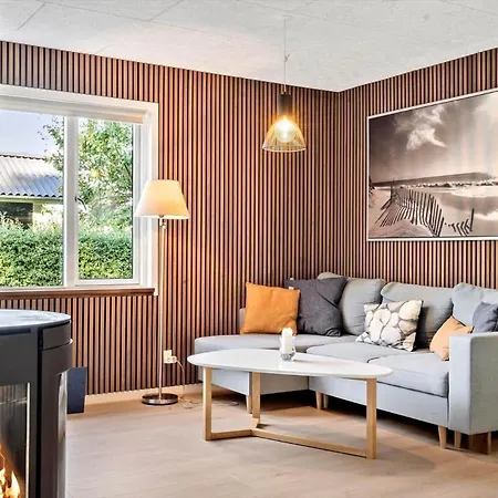40581-juelsminde-pot-strandby-310 * Sonderby (Midtjylland)