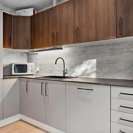 40581-juelsminde-pot-strandby-310 * Sonderby (Midtjylland)