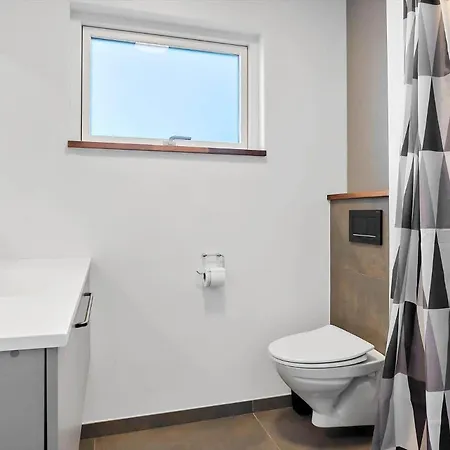 Holiday home 40581-juelsminde-pot-strandby-310 *