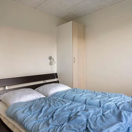 度假居 40581-juelsminde-pot-strandby-310 *