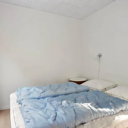 度假居 40581-juelsminde-pot-strandby-310