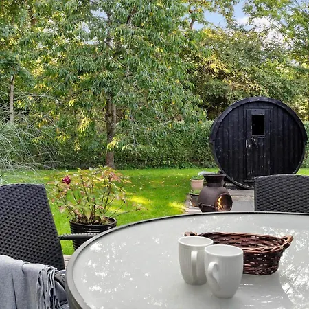 40581-juelsminde-pot-strandby-310