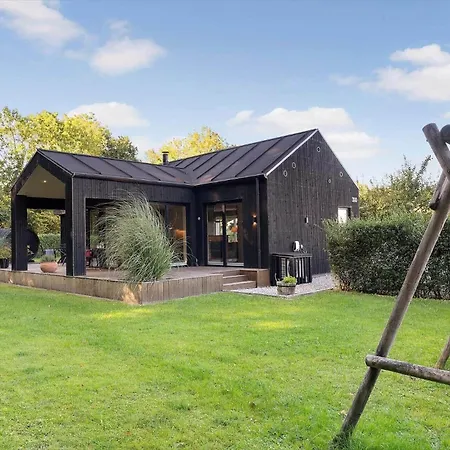 40581-juelsminde-pot-strandby-310 Sonderby (Midtjylland)