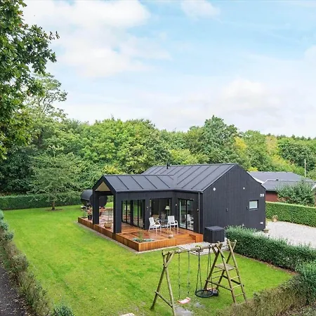 40581-juelsminde-pot-strandby-310 Holiday home Sonderby (Midtjylland)