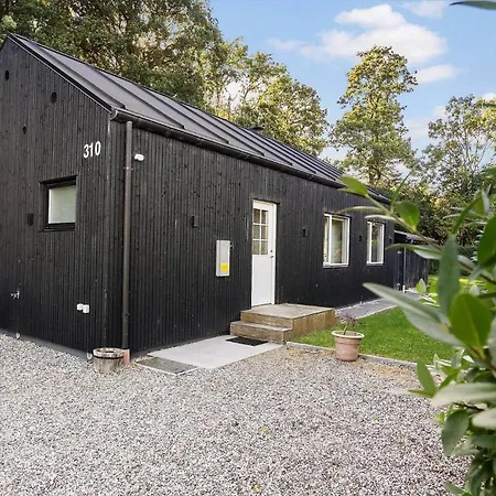 40581-juelsminde-pot-strandby-310 Sonderby (Midtjylland)
