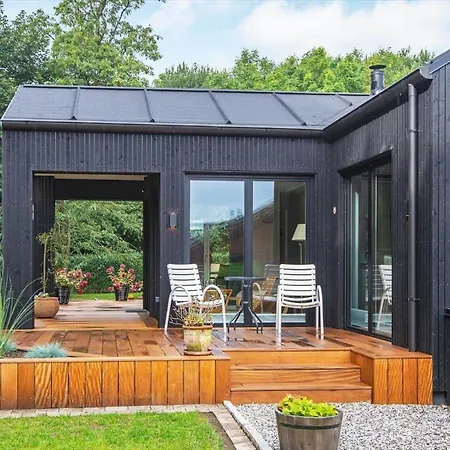 40581-juelsminde-pot-strandby-310 Holiday home