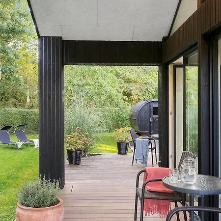 40581-juelsminde-pot-strandby-310 Holiday home *