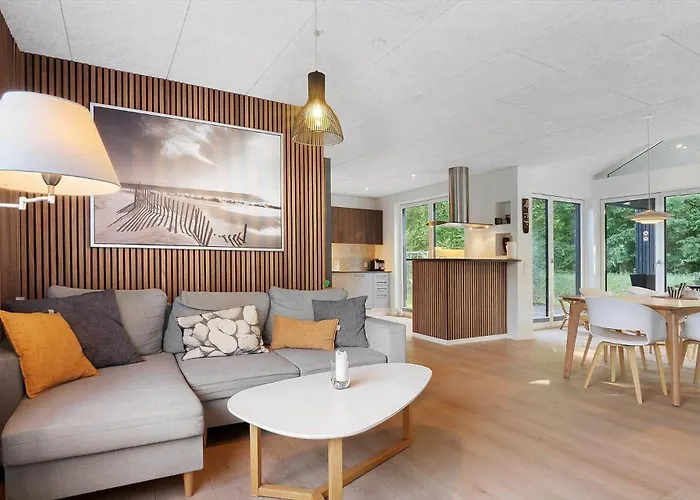 40581-juelsminde-pot-strandby-310 * Sonderby (Midtjylland)