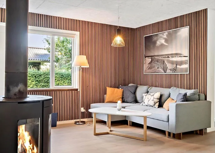 40581-juelsminde-pot-strandby-310 * Sonderby (Midtjylland)
