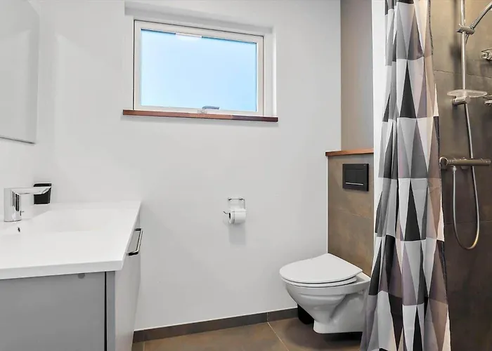 度假居 40581-juelsminde-pot-strandby-310 *