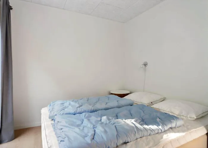 度假居 40581-juelsminde-pot-strandby-310