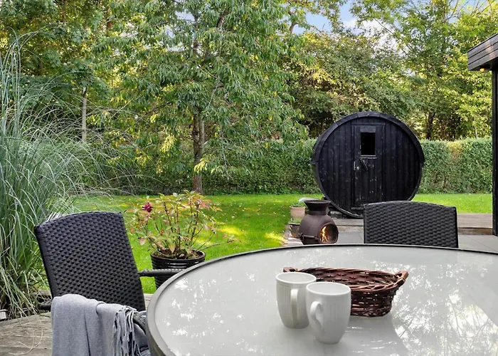 40581-juelsminde-pot-strandby-310