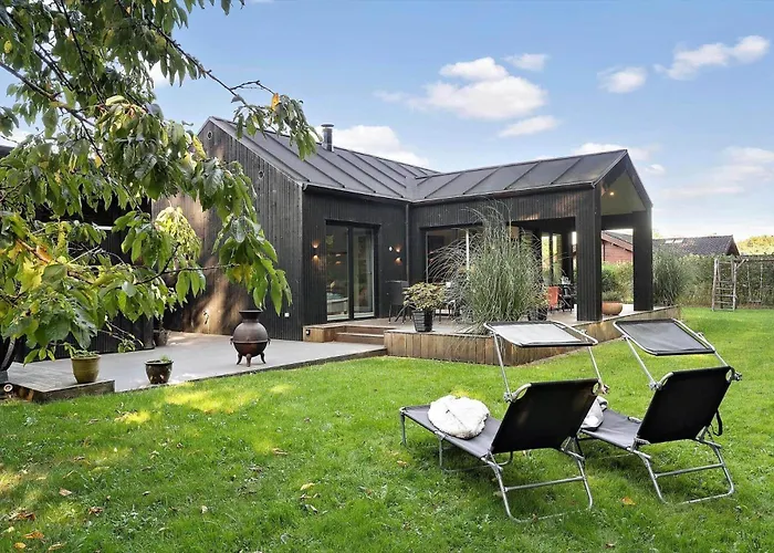 40581-juelsminde-pot-strandby-310 Holiday home *