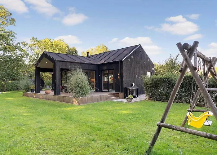 40581-juelsminde-pot-strandby-310 Sonderby (Midtjylland)
