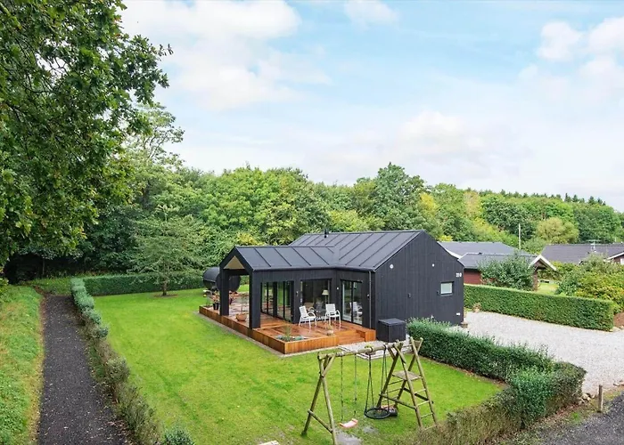 40581-juelsminde-pot-strandby-310 Holiday home Sonderby (Midtjylland)