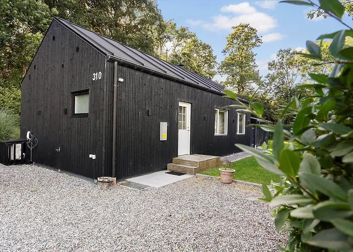 40581-juelsminde-pot-strandby-310 Sonderby (Midtjylland)
