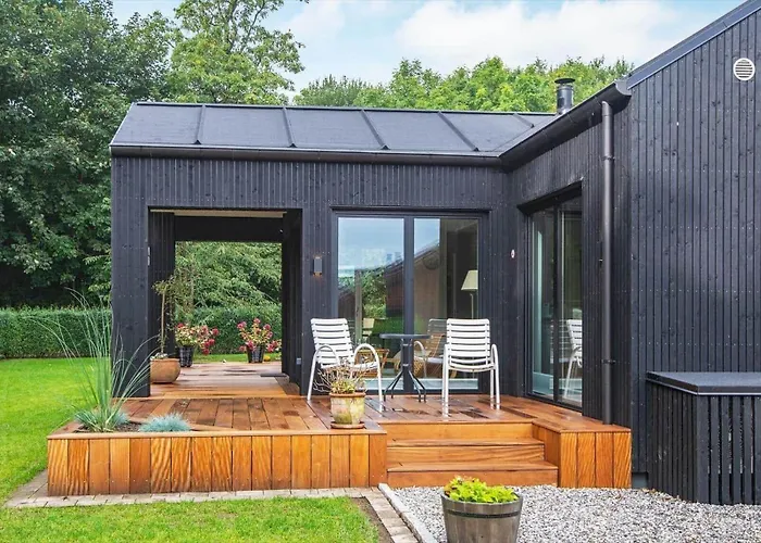40581-juelsminde-pot-strandby-310 Holiday home